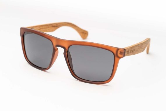 SUNGLASSES Valldemossa Brown - VALLDEMOSSA_BROWN_GRIS.jpg