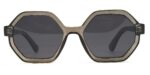 Clau Grey - Image 6