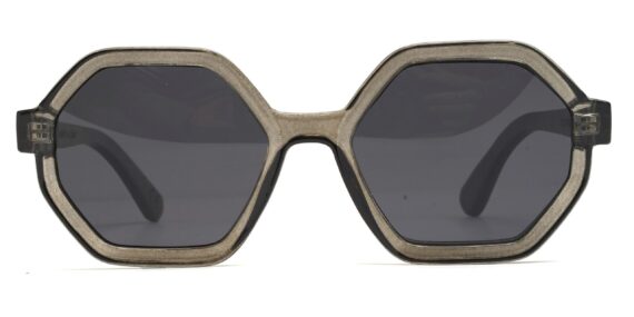 Clau Grey - Image 6