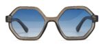 Clau Grey - Image 5
