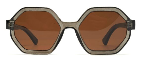 Clau Grey - Image 4