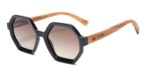 Clau Black - Imagen 2