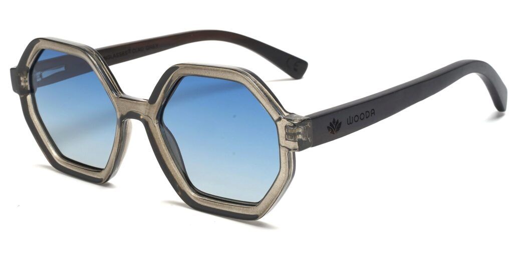 Clau Grey