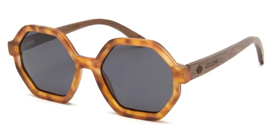 Clau Orange - Image 2
