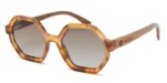 Clau Orange - Imagen 3