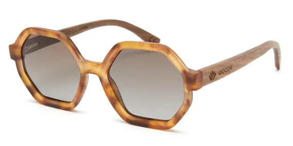 Clau Orange - Image 3