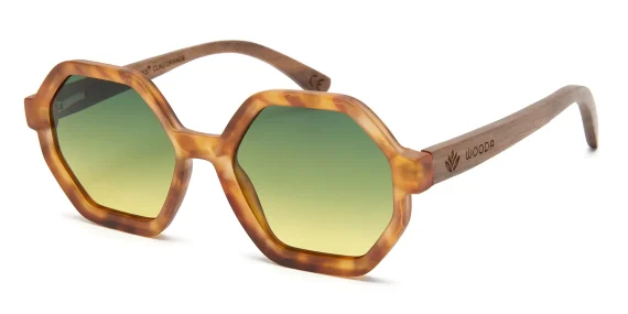 Clau Orange