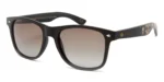 Santanyi Matt Black - Imagen 2