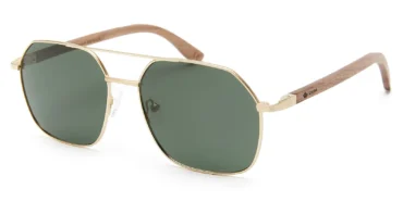 Ses Feixes - Verde G15