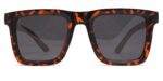 CORMORAN BROWN Gray
