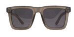 CORMORAN GREY Gris