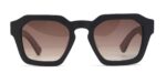 FIGA BLACK MT - Image 8