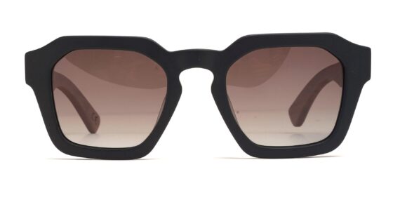FIGA BLACK MT - Image 8
