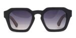 FIGA BLACK MT - Image 5