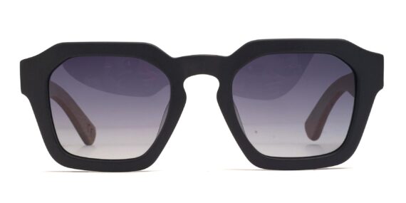 FIGA BLACK MT - Image 5