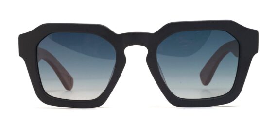 FIGA BLACK MT - Image 2
