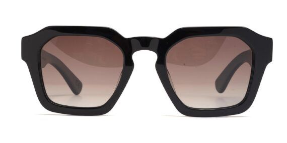 FIGA BLACK SH - Imagen 8