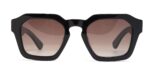 FIGA BLACK SH - Imagen 8