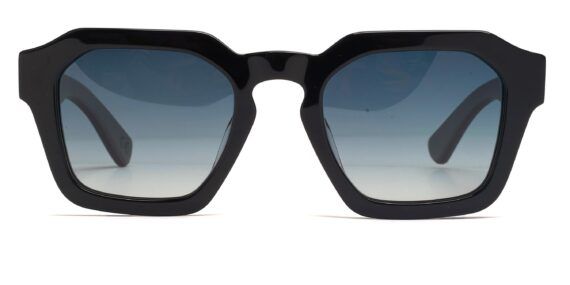 FIGA BLACK SH - Imagen 5