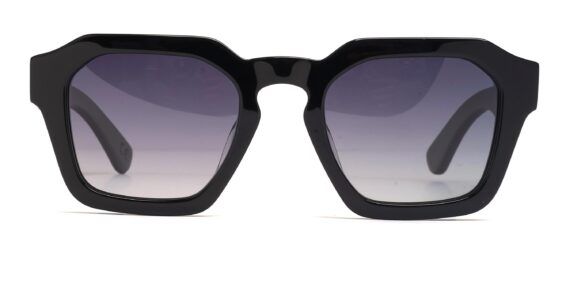FIGA BLACK SH - Imagen 2
