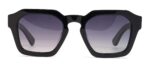 FIGA BLACK SH - Imagen 2