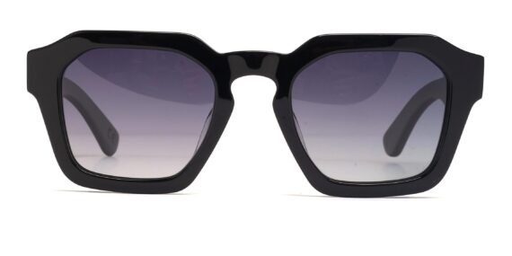 FIGA BLACK SH - Imagen 2