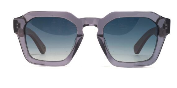 FIGA GREY - Imagen 8
