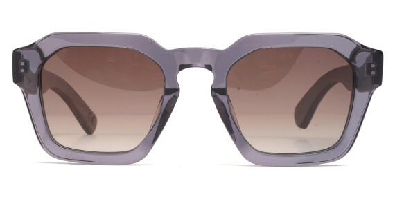 FIGA GREY - Imagen 5