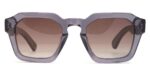 FIGA GREY - Imagen 5
