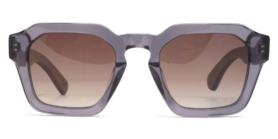 FIGA GREY - Imagen 5