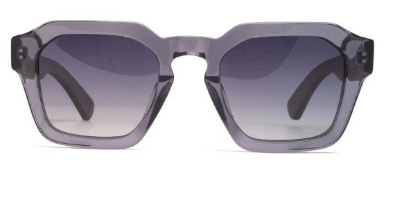 FIGA GREY - Imagen 2