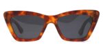 FRÍGOLA DEMI ORANGE Gray