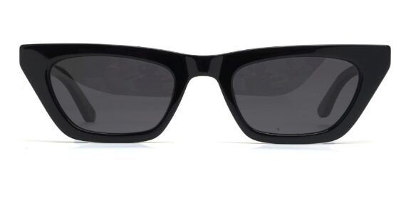 SA FERRADURA BLACK - Image 2
