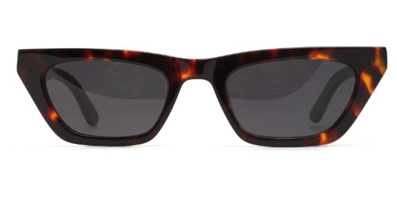 SA FERRADURA DEMI BROWN - Imagen 5