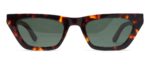 SA FERRADURA DEMI BROWN - Imagen 2