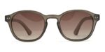 SA PEDRERA GREY Brown