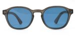 SA PEDRERA GREY Blue