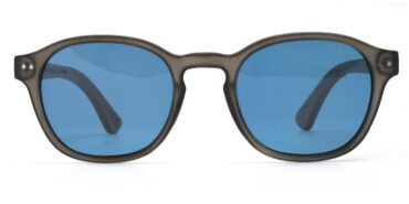 SA PEDRERA GREY Azul