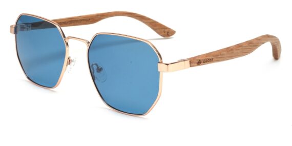 BUGANVILLA Blue