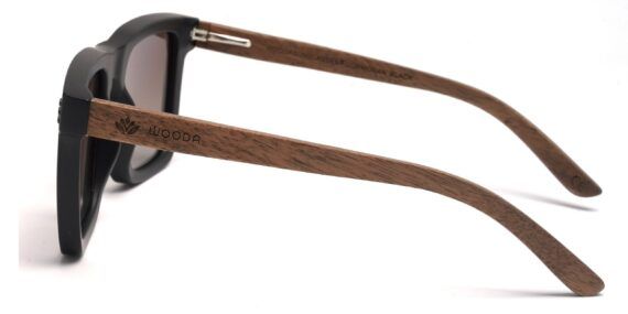 CORMORAN BLACK - Imagen 6