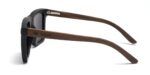 CORMORAN BLACK - Imagen 3