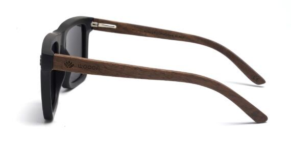 CORMORAN BLACK - Imagen 3