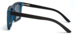 CORMORAN BLUE - Imagen 9