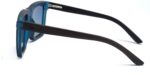 CORMORAN BLUE - Imagen 3