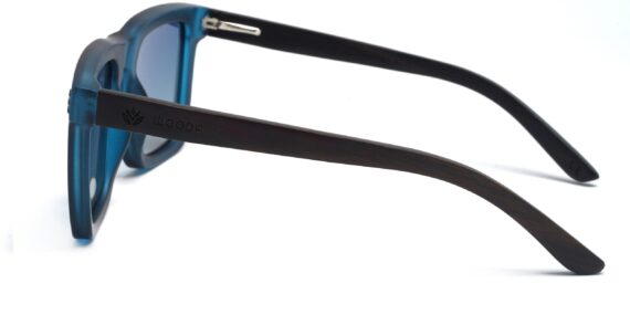 CORMORAN BLUE - Imagen 3