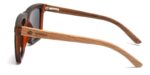 CORMORAN BROWN - Image 9