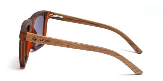 CORMORAN BROWN - Image 6