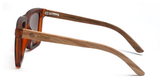 CORMORAN BROWN - Image 3