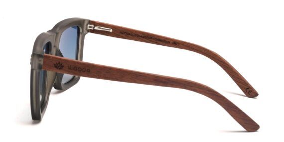 CORMORAN GREY - Imagen 6