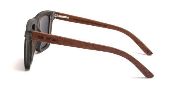 CORMORAN GREY - Image 3